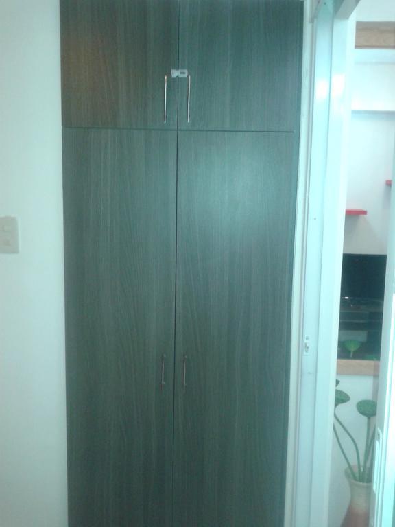 Apartment Migs Place At Tagaytay Prime