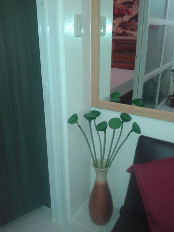 Migs Place At Tagaytay Prime Apartment Tagaytay City