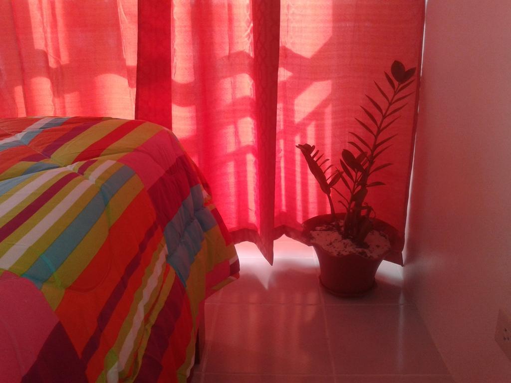Migs Place At Tagaytay Prime * Tagaytay City