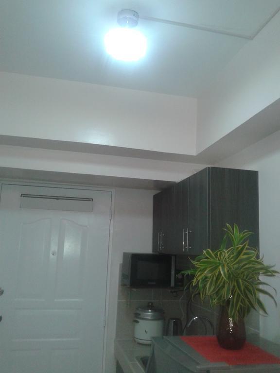 Migs Place At Tagaytay Prime * Tagaytay City